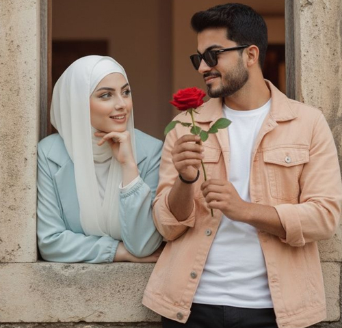 Wazifa For Love Solutions